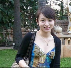 SeductionatRomanceontheBeach无修正
