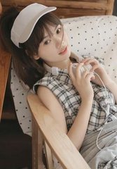 DesireinFleshandPleasure完整版未删减